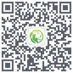 云狮智选 QRcode