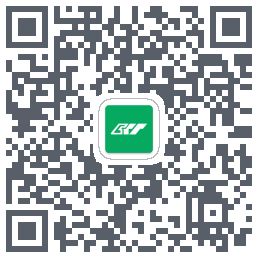 渝畅行 QRcode