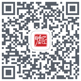 圣匠云库的下載二維碼