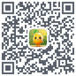 我店生活 QRcode