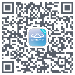 奇瑞EV QRcode