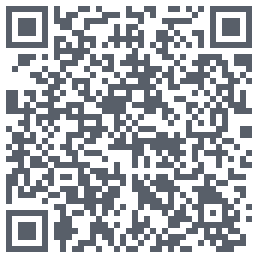 快递+ QRcode