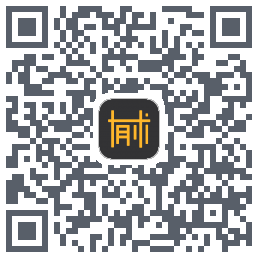有术测试kod QR do pobrania