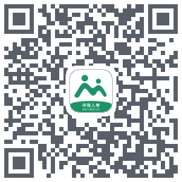 柜面业务 QRcode