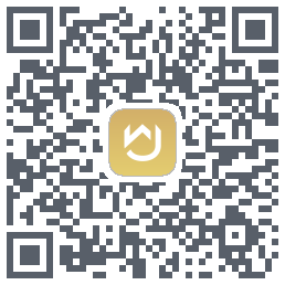 筑匠的下载二维码
