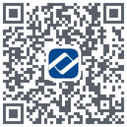 南华期货(内测版) QRcode