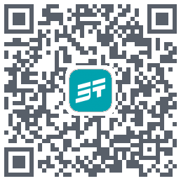 捷途汽车 QRcode