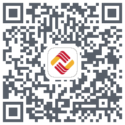 金澳项目 QRcode