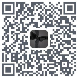 NETAPORTER中国的下載二維碼