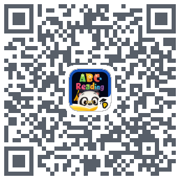 ABC_RD_测试 QRcode