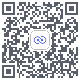 SMOรหัส QR สำหรับดาวน์โหลด