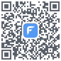 云雀3.1.1测试环境的下載二維碼