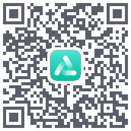 标贝易采的下載二維碼