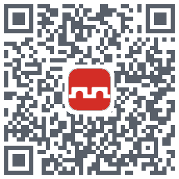 西安地铁 QRcode