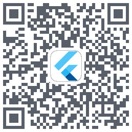 电池检测 QRcode