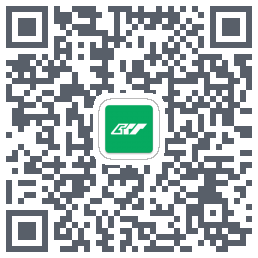 渝畅行 QRcode