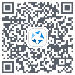 北斗应用codice QR per il download
