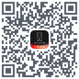 阿维塔 QR-код для загрузки