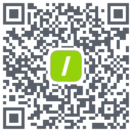 应事 QRcode