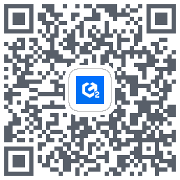 新核云 QRcode