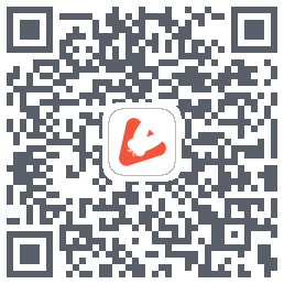 蝉妈妈 QRcode