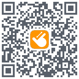 Shujiajiaรหัส QR สำหรับดาวน์โหลด