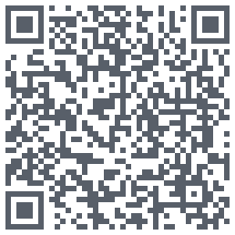 闲来读诗 QRcode
