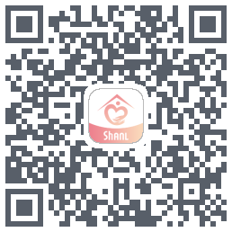 昕佳康 QRcode