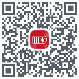 BMS MONITOR QRcode