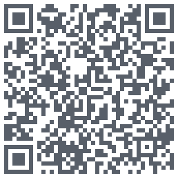 自由笔记código QR de descarga de