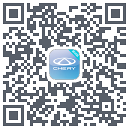 奇瑞EV QRcode