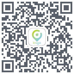 青碳行du code QR de téléchargement