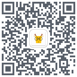 LingoDeercodice QR per il download