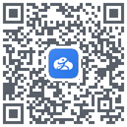 文通云教师端的下載二維碼