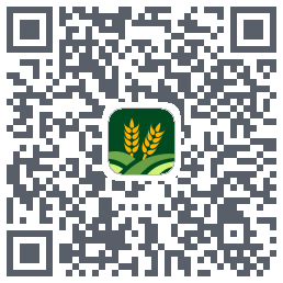 智农宝código QR de descarga de