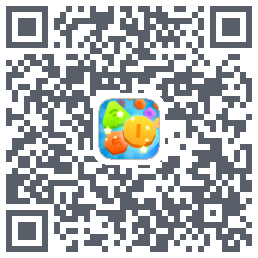 TenSpark QRcode