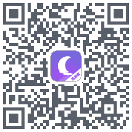 望眠临床版 QRcode