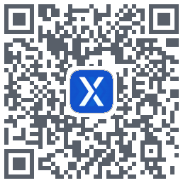 悦动办公的下載二維碼