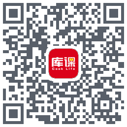 库课网校 QRcode