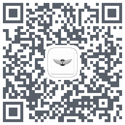 远航智联 QRcode