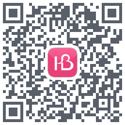 孕健康 QRcode