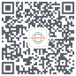 DFSK QRcode