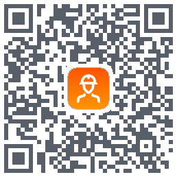 云筑工匠 QRcode