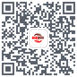 富锶科技 QR-код для загрузки
