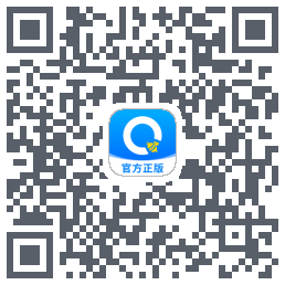 蜜蜂试卷のダウンロードQRコード