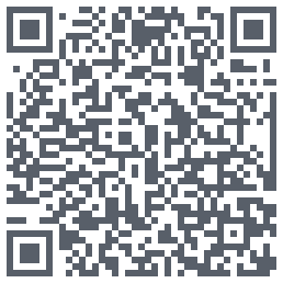 电台管理Download QR-Code