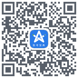 星题库 QRcode