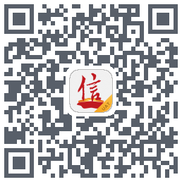 昆仑信托test QRcode