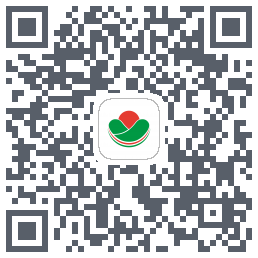 福家E站sitรหัส QR สำหรับดาวน์โหลด