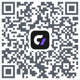 镖卡 QR-код для загрузки